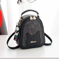 uploads/erp/collection/images/Luggage Bags/YingYue/XU0605603/img_b/XU0605603_img_b_2